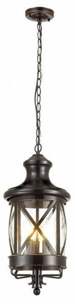 Подвесной светильник Odeon Light Sation 4045/3 в Можге - mozhga.mebel24.online | фото 3