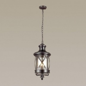 Подвесной светильник Odeon Light Sation 4045/3 в Можге - mozhga.mebel24.online | фото 4