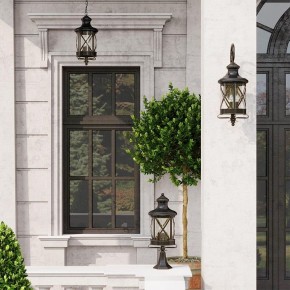 Подвесной светильник Odeon Light Sation 4045/3 в Можге - mozhga.mebel24.online | фото 6