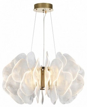 Подвесной светильник Odeon Light Siama 5089/115L в Можге - mozhga.mebel24.online | фото