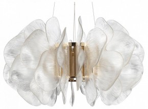 Подвесной светильник Odeon Light Siama 5089/115L в Можге - mozhga.mebel24.online | фото 2