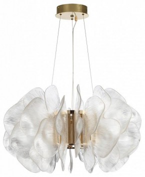 Подвесной светильник Odeon Light Siama 5089/115L в Можге - mozhga.mebel24.online | фото 3