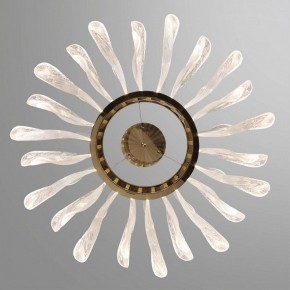 Подвесной светильник Odeon Light Siama 5089/115L в Можге - mozhga.mebel24.online | фото 4