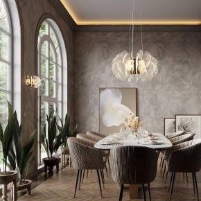 Подвесной светильник Odeon Light Siama 5089/115L в Можге - mozhga.mebel24.online | фото 6