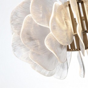 Подвесной светильник Odeon Light Siama 5089/115L в Можге - mozhga.mebel24.online | фото 7