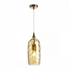Подвесной светильник Odeon Light Sitora 4769/1 в Можге - mozhga.mebel24.online | фото 3