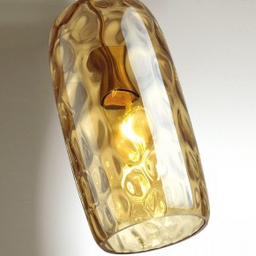 Подвесной светильник Odeon Light Sitora 4769/1 в Можге - mozhga.mebel24.online | фото 6