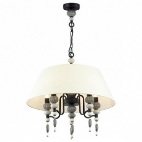 Подвесной светильник Odeon Light Sochi 4896/5A в Можге - mozhga.mebel24.online | фото 2