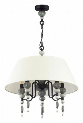 Подвесной светильник Odeon Light Sochi 4896/5A в Можге - mozhga.mebel24.online | фото 3