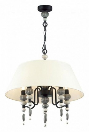 Подвесной светильник Odeon Light Sochi 4896/5A в Можге - mozhga.mebel24.online | фото 4