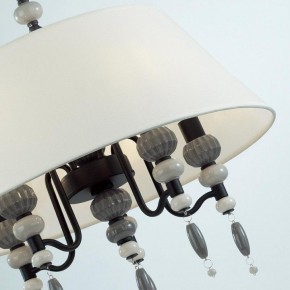 Подвесной светильник Odeon Light Sochi 4896/5A в Можге - mozhga.mebel24.online | фото 7