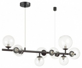 Подвесной светильник Odeon Light Tovi 4818/10 в Можге - mozhga.mebel24.online | фото 2