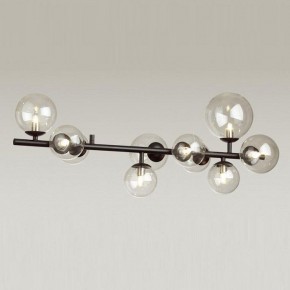 Подвесной светильник Odeon Light Tovi 4818/10 в Можге - mozhga.mebel24.online | фото 3