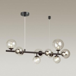 Подвесной светильник Odeon Light Tovi 4818/10 в Можге - mozhga.mebel24.online | фото 4