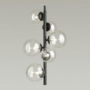Подвесной светильник Odeon Light Tovi 4818/6 в Можге - mozhga.mebel24.online | фото 2