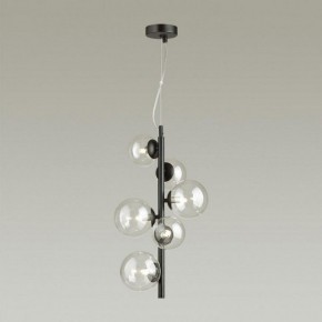 Подвесной светильник Odeon Light Tovi 4818/6 в Можге - mozhga.mebel24.online | фото 3