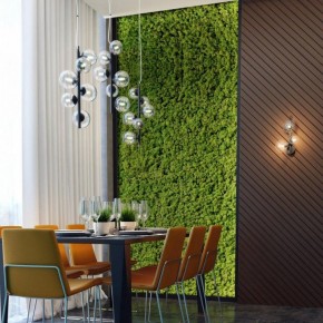 Подвесной светильник Odeon Light Tovi 4818/6 в Можге - mozhga.mebel24.online | фото 5