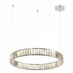 Подвесной светильник Odeon Light Vekia 4930/36L в Можге - mozhga.mebel24.online | фото 2