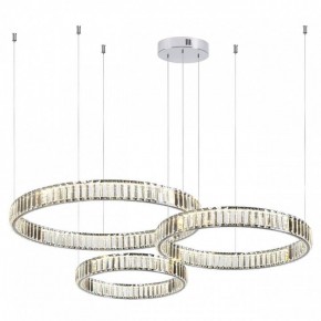 Подвесной светильник Odeon Light Vekia 4930/36L в Можге - mozhga.mebel24.online | фото 4