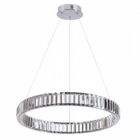 Подвесной светильник Odeon Light Vekia 4930/36L в Можге - mozhga.mebel24.online | фото 6