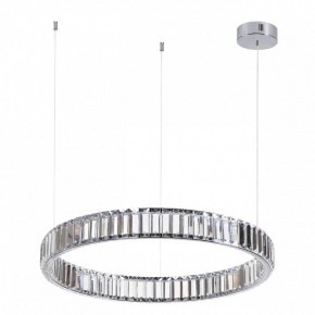 Подвесной светильник Odeon Light Vekia 4930/36L в Можге - mozhga.mebel24.online | фото 7