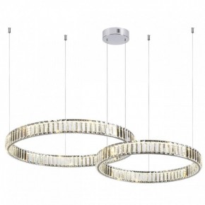 Подвесной светильник Odeon Light Vekia 4930/45L в Можге - mozhga.mebel24.online | фото 4