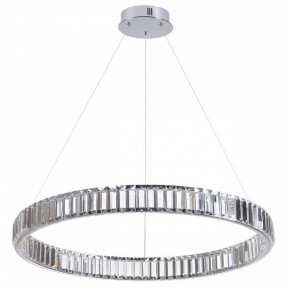 Подвесной светильник Odeon Light Vekia 4930/45L в Можге - mozhga.mebel24.online | фото 6