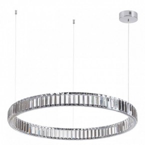 Подвесной светильник Odeon Light Vekia 4930/45L в Можге - mozhga.mebel24.online | фото 7