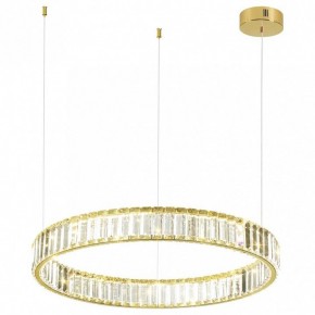 Подвесной светильник Odeon Light Vekia 5015/36L в Можге - mozhga.mebel24.online | фото 2