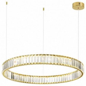 Подвесной светильник Odeon Light Vekia 5015/45L в Можге - mozhga.mebel24.online | фото 2