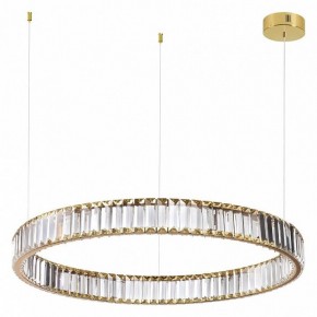 Подвесной светильник Odeon Light Vekia 5015/45L в Можге - mozhga.mebel24.online | фото 3