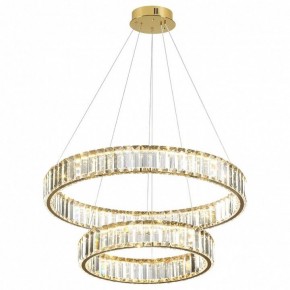 Подвесной светильник Odeon Light Vekia 5015/60L в Можге - mozhga.mebel24.online | фото 2