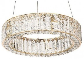 Подвесной светильник Odeon Light Version 5071/60L в Можге - mozhga.mebel24.online | фото