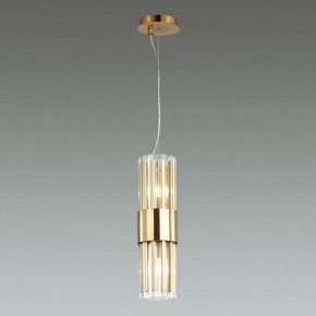 Подвесной светильник Odeon Light Viketa 4786/2 в Можге - mozhga.mebel24.online | фото 3