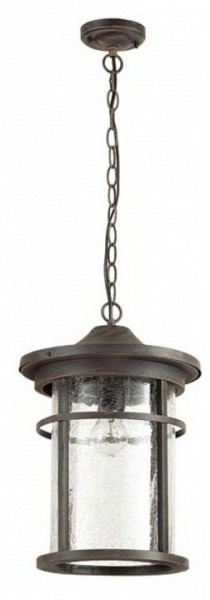 Подвесной светильник Odeon Light Virta 4044/1 в Можге - mozhga.mebel24.online | фото 2