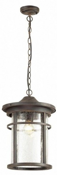 Подвесной светильник Odeon Light Virta 4044/1 в Можге - mozhga.mebel24.online | фото 3