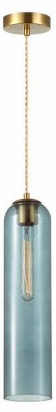 Подвесной светильник Odeon Light Vosti 4641/1 в Можге - mozhga.mebel24.online | фото 3