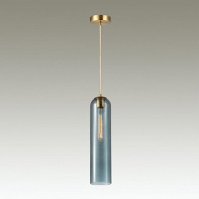Подвесной светильник Odeon Light Vosti 4641/1 в Можге - mozhga.mebel24.online | фото 4