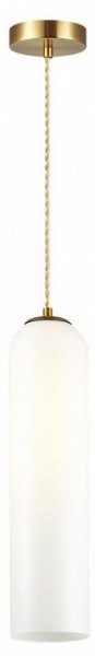 Подвесной светильник Odeon Light Vosti 4642/1 в Можге - mozhga.mebel24.online | фото 3