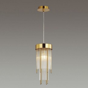 Подвесной светильник Odeon Light York 4788/1 в Можге - mozhga.mebel24.online | фото 3