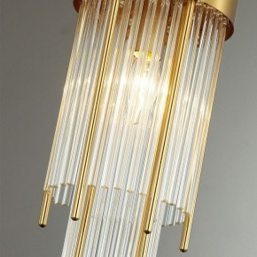 Подвесной светильник Odeon Light York 4788/1 в Можге - mozhga.mebel24.online | фото 6