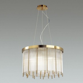 Подвесной светильник Odeon Light York 4788/7 в Можге - mozhga.mebel24.online | фото 3