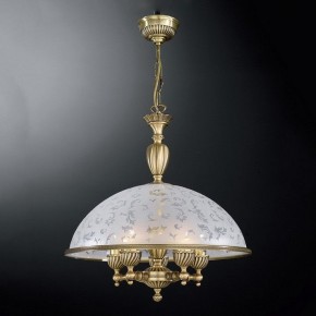Подвесной светильник Reccagni Angelo 6202 L 6202/48 в Можге - mozhga.mebel24.online | фото 2