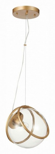 Подвесной светильник ST-Luce Acerra SL1181.313.01 в Можге - mozhga.mebel24.online | фото 3