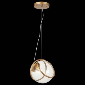 Подвесной светильник ST-Luce Acerra SL1181.313.01 в Можге - mozhga.mebel24.online | фото 4
