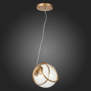Подвесной светильник ST-Luce Acerra SL1181.313.01 в Можге - mozhga.mebel24.online | фото 5
