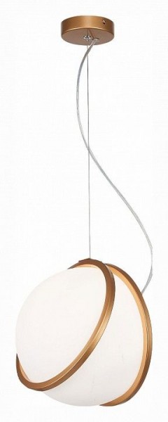 Подвесной светильник ST-Luce Acerra SL1181.353.01 в Можге - mozhga.mebel24.online | фото 2