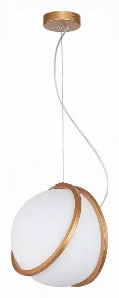 Подвесной светильник ST-Luce Acerra SL1181.353.01 в Можге - mozhga.mebel24.online | фото 3