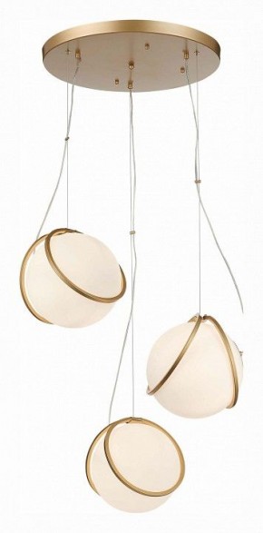Подвесной светильник ST-Luce Acerra SL1181.353.03 в Можге - mozhga.mebel24.online | фото 2