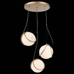 Подвесной светильник ST-Luce Acerra SL1181.353.03 в Можге - mozhga.mebel24.online | фото 3